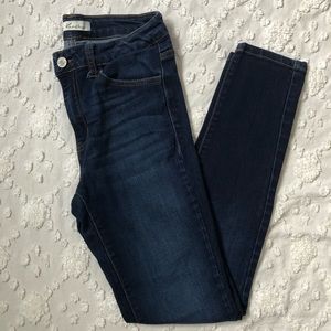 KanCan Jeans